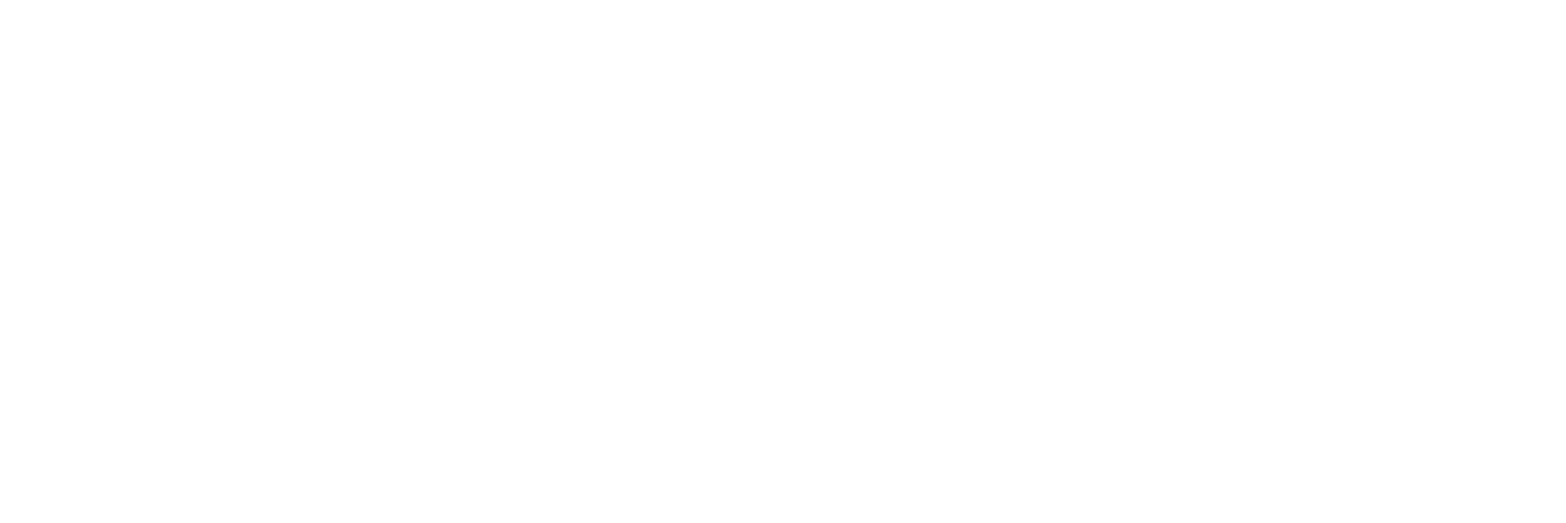 AiLog International Corporation